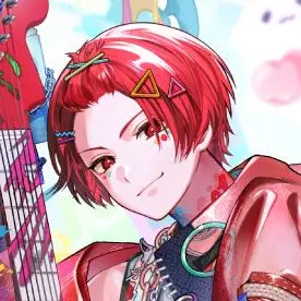 Profile image of りうら