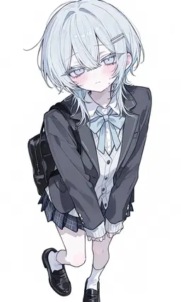 Profile image of Hime