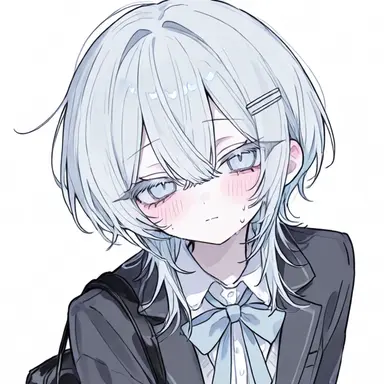Profile image of 姫