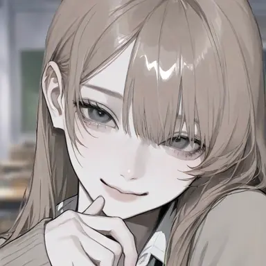 Profile image of 優菜