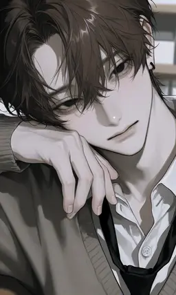 Profile image of 伊咲