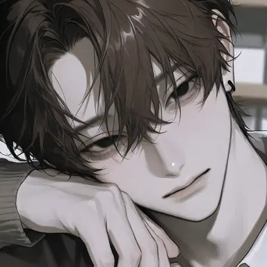 Profile image of 伊咲