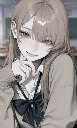 Profile image of 優菜