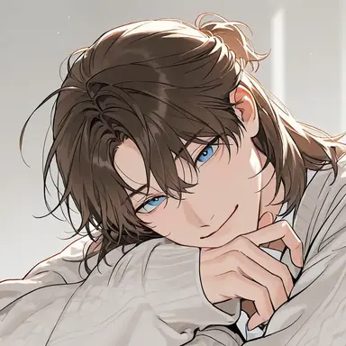 Profile image of 鳴瀬 洸