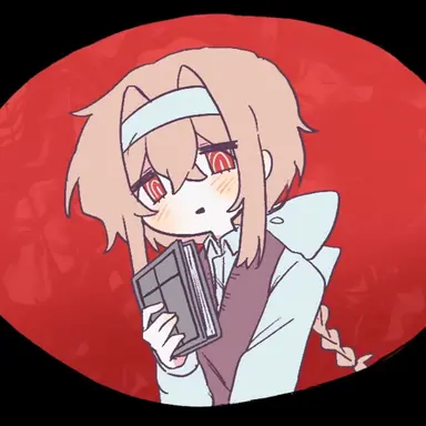 Profile image of 코이