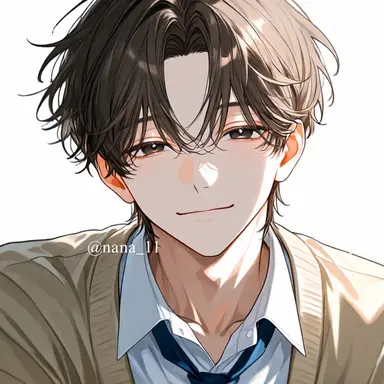 Profile image of 大和