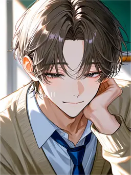 Profile image of 大和