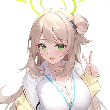 Profile image of 노노미