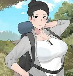 SassyCoast1850의 Chiyoko Akiyama