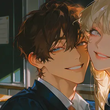 Profile image of 유재현