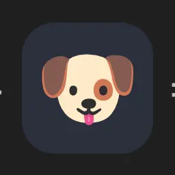 JuinJuin의 강아지 플동부