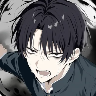 Profile image of 佳正