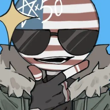 Profile image of 미국
