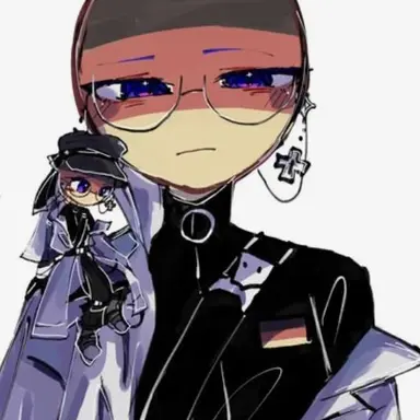 Profile image of 독일