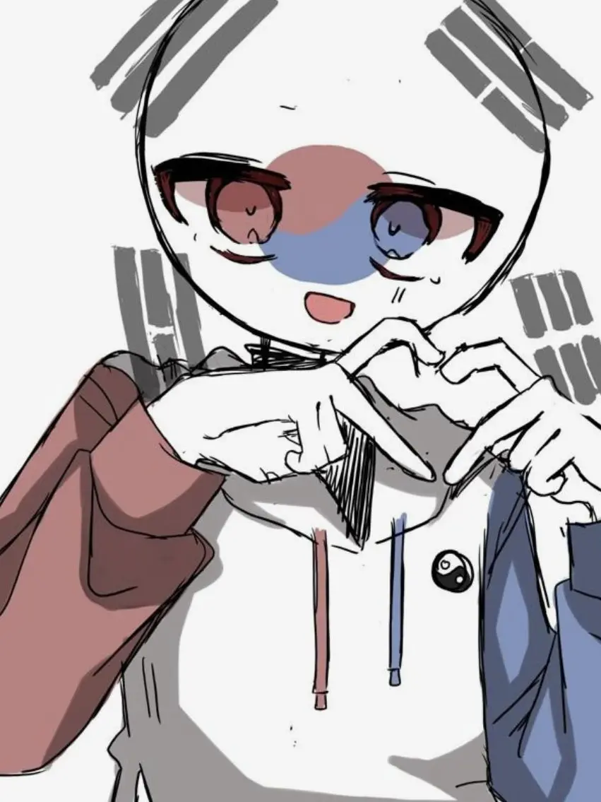 KingGodGeneralMocha1114의 컨휴 동거~☆