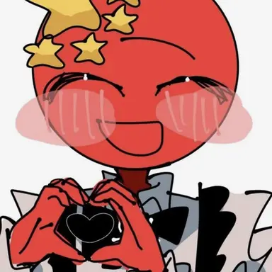 Profile image of 중국