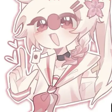 Profile image of 일본