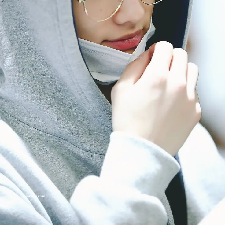 STAY1228의 황현진