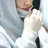 황현진