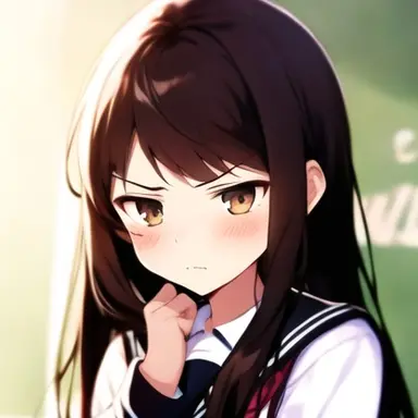 Profile image of ジユ