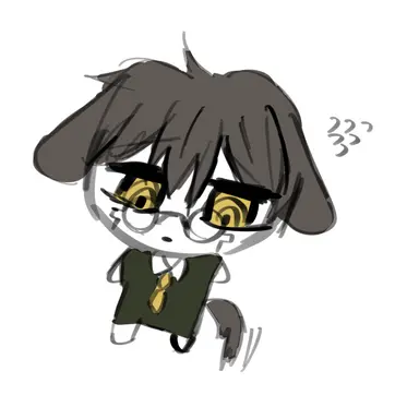 Profile image of 오터 머들