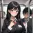 皆藤 サツキ