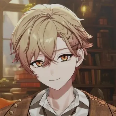 Profile image of みこと