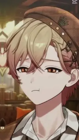 Profile image of みこと