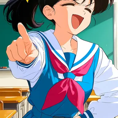 Profile image of 平田あゆな