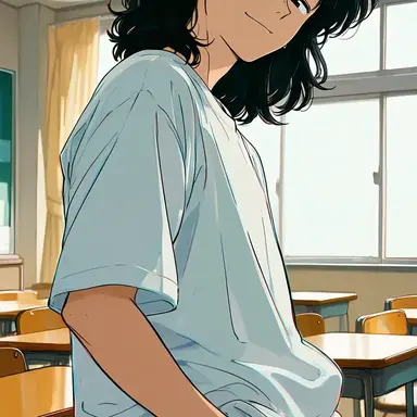 Profile image of 岸本はると