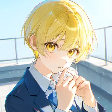 Profile image of 楓太