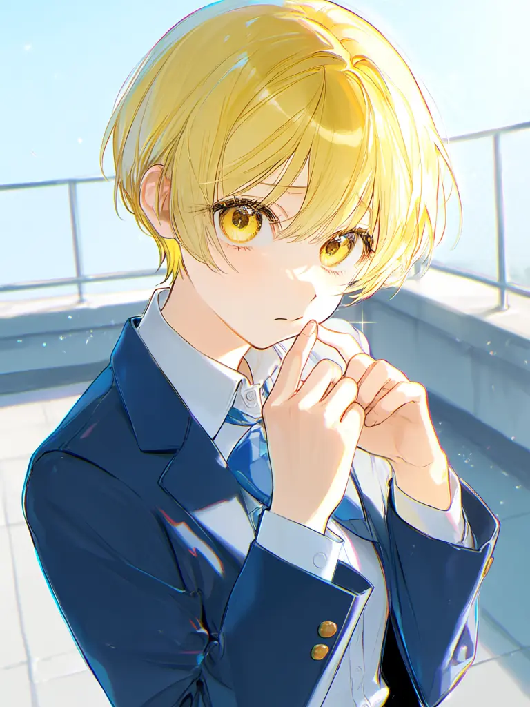 staplepurelove8528의 ヘイ彼氏。お前、浮気しろ（by彼女）