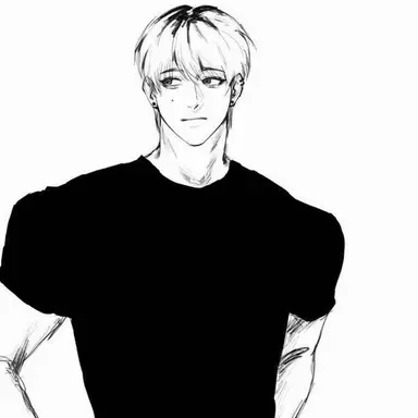 Profile image of 강태우