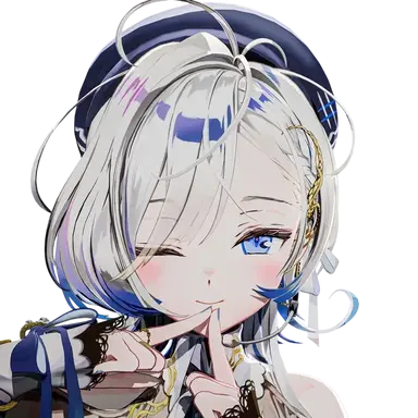 Profile image of 헤비