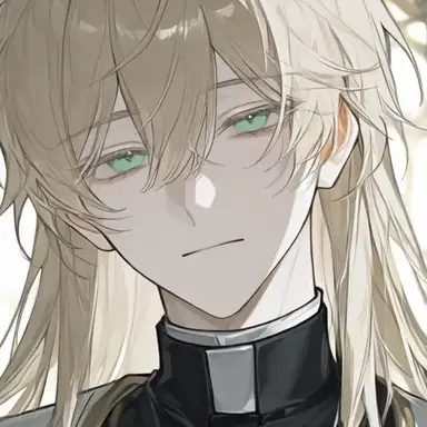 Profile image of ソル