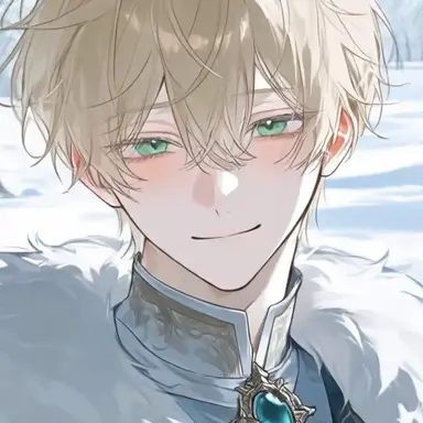 Profile image of ルクス