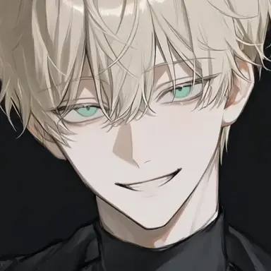 Profile image of シリウス