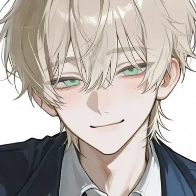 Profile image of 朔夜