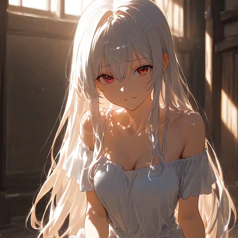 ノア