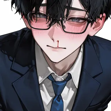 Profile image of 碧翔