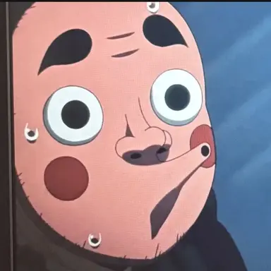 Profile image of 카나모리