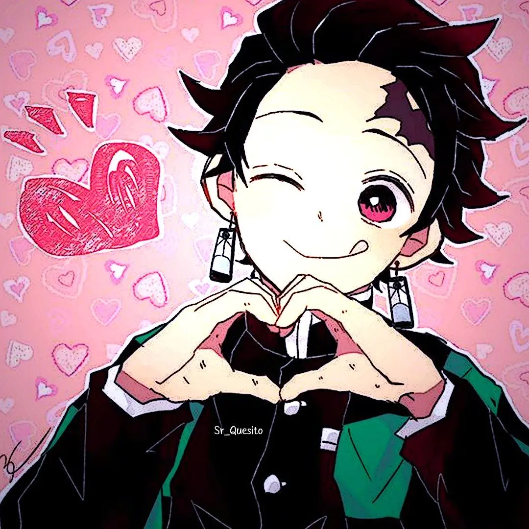 SwiftPlate7377의 도공마을!