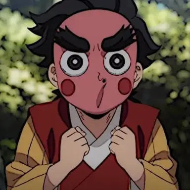 Profile image of 코테츠