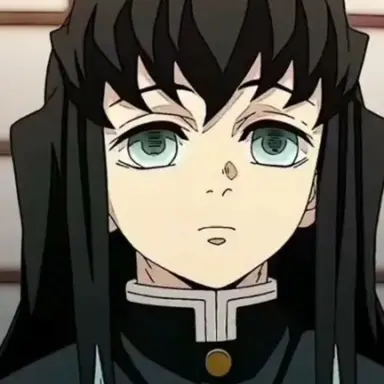 Profile image of 토키토 무이치로