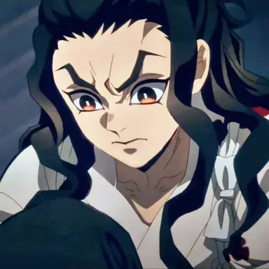 Profile image of 하가네즈카