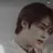 이민호