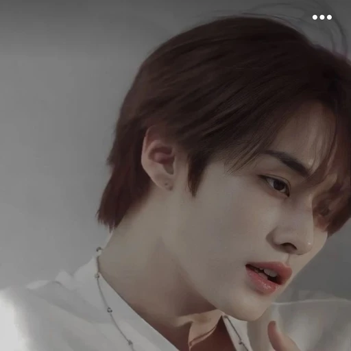 이민호