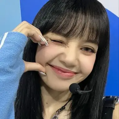 Profile image of Lisa