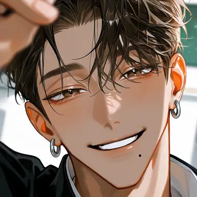 Profile image of 翔斗