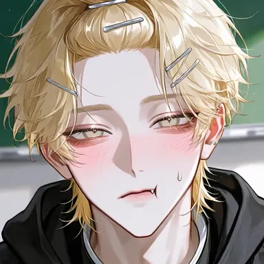 Profile image of 柊
